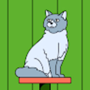 Meet your Posher, Jillian